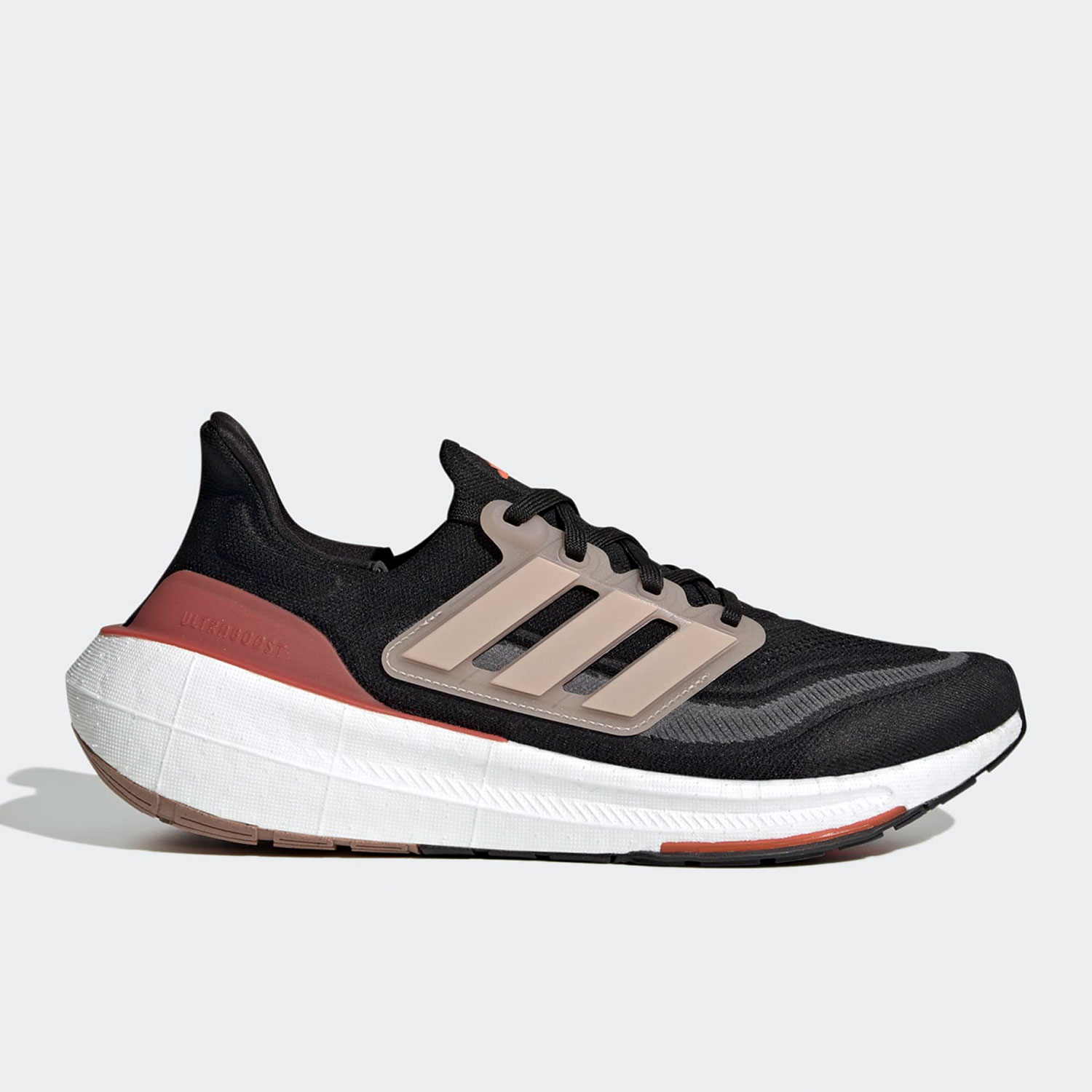 Adidas genuine ULTRABOOST LIGH - Adidas Shoes Ultraboost Light 评论和价格