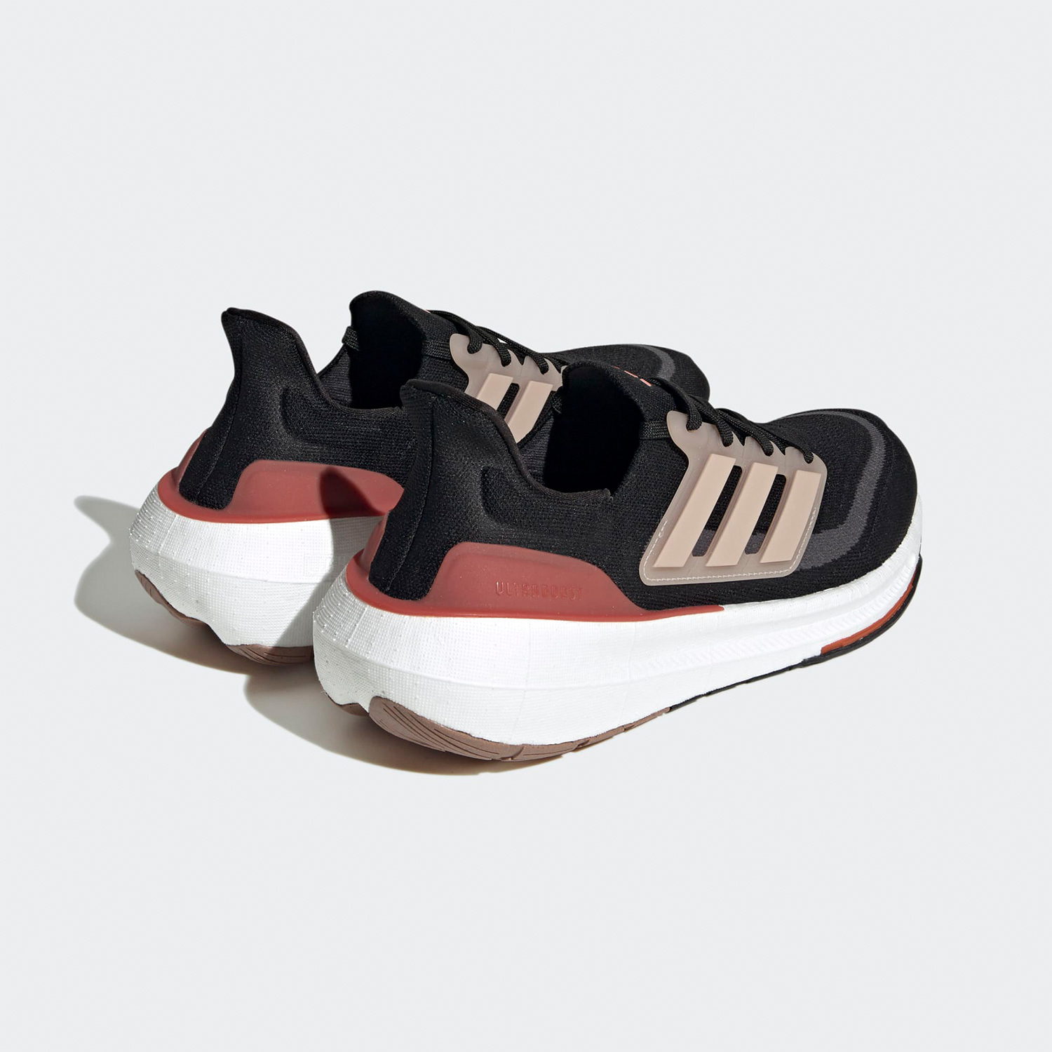 Adidas genuine ULTRABOOST LIGH - Adidas Shoes Ultraboost Light 评论和价格