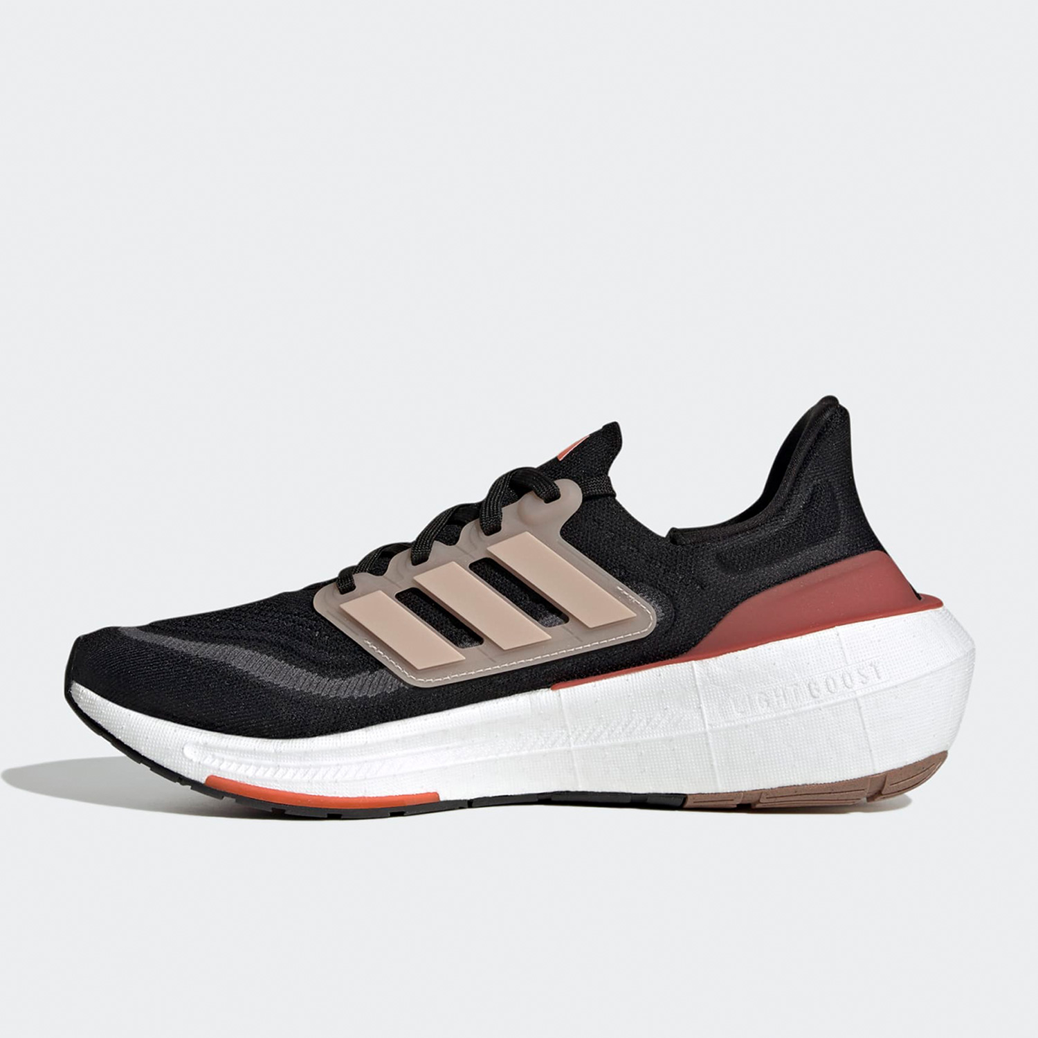 Adidas genuine ULTRABOOST LIGH - Adidas Shoes Ultraboost Light 评论和价格