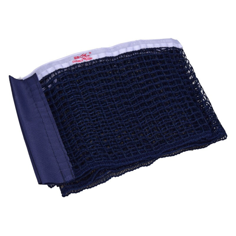 Double Fi 923 Table Tennis Net - Table Tennis Post 评论和价格