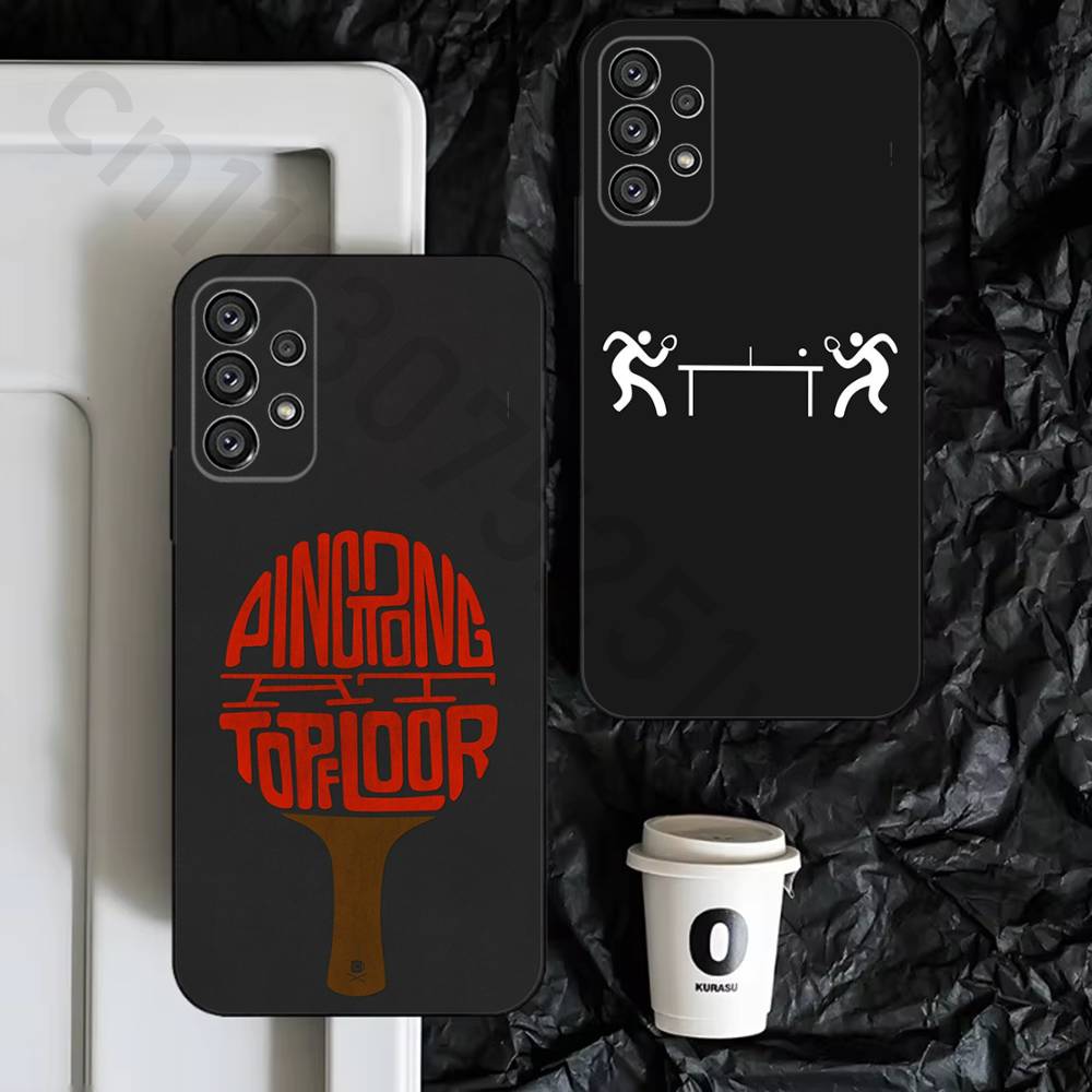 Table Tennis Racket Ping Pong  - Table Tennis Logo Free 评论和价格
