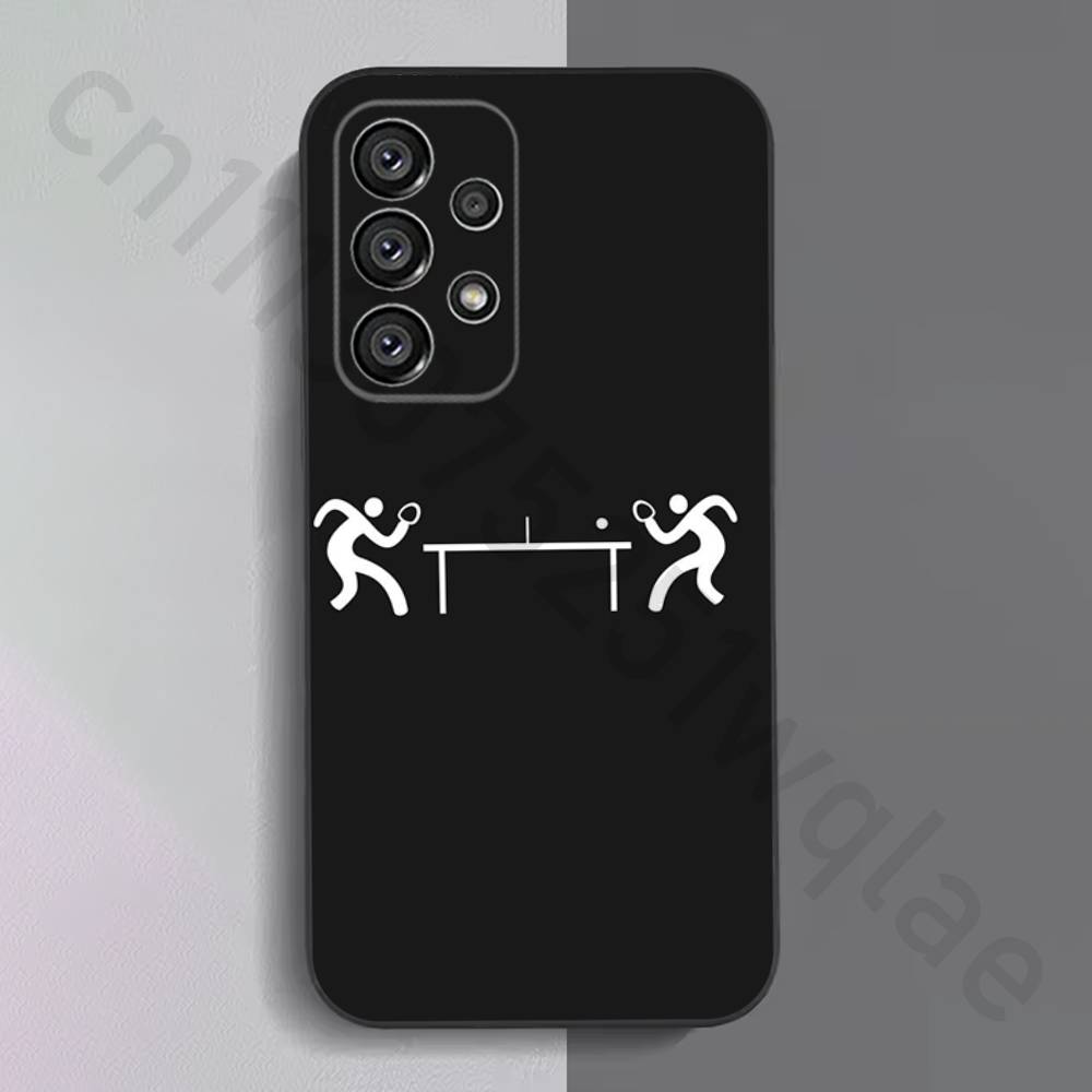 Table Tennis Racket Ping Pong  - Table Tennis Logo Free 评论和价格