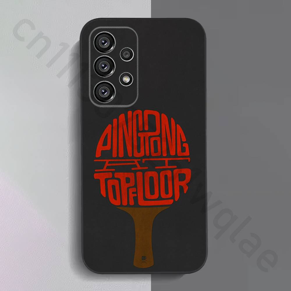 Table Tennis Racket Ping Pong  - Table Tennis Logo Free 评论和价格
