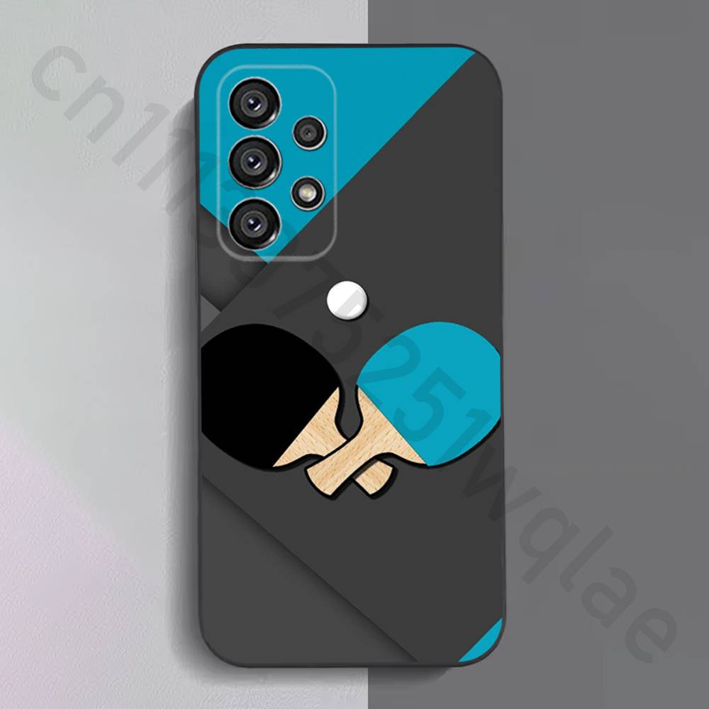 Table Tennis Racket Ping Pong  - Table Tennis Logo Free 评论和价格