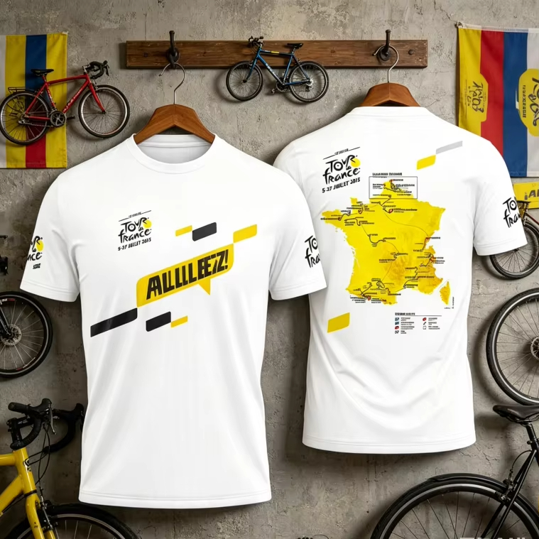 Tour De France 2026 Racing Bik - Table Tennis France 评论和价格