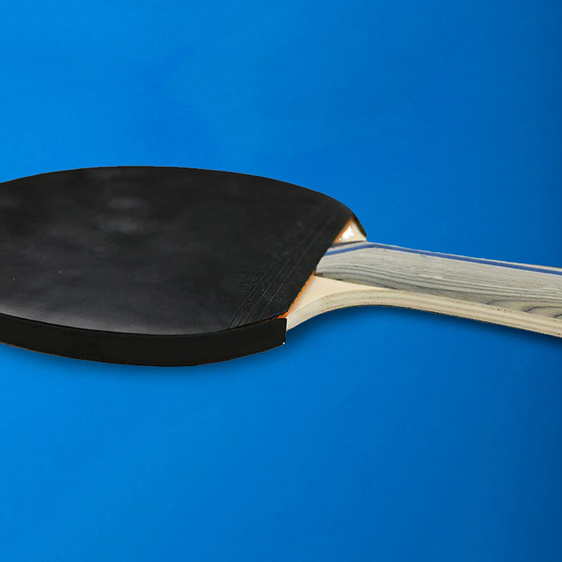 Racket Protective Glue Super T - Table Tennis Post 评论和价格