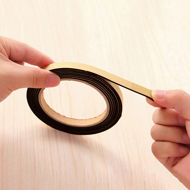 Racket Protective Glue Super T - Table Tennis Post 评论和价格
