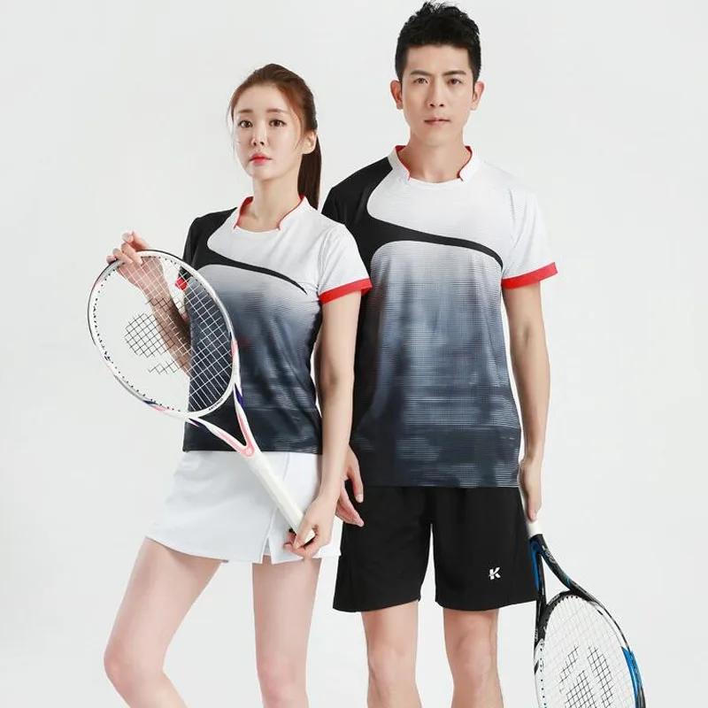 Free Print Name Women Badminto - Table Tennis Name 评论和价格