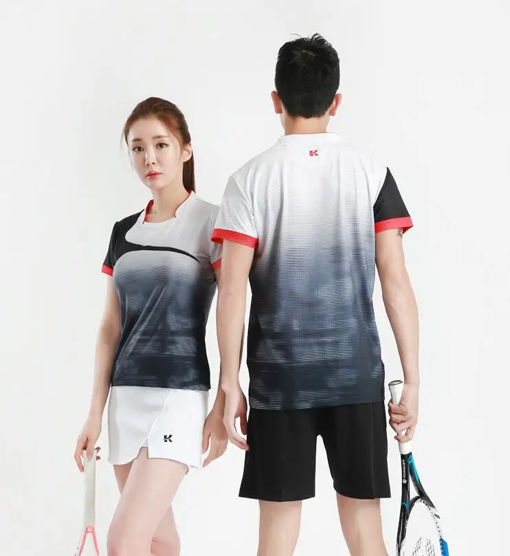 Free Print Name Women Badminto - Table Tennis Name 评论和价格