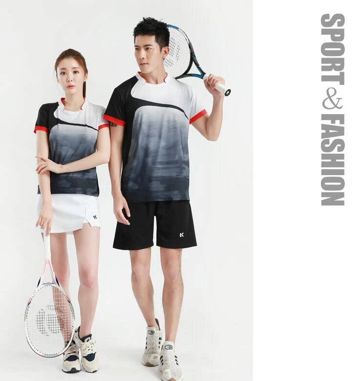 Free Print Name Women Badminto - Table Tennis Name 评论和价格