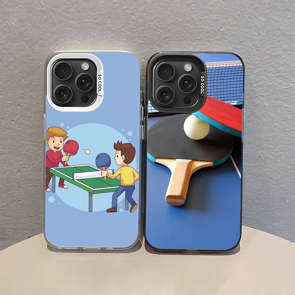 Table Tennis Racket Ping Pong  - Table Tennis Pro Pc 评论和价格