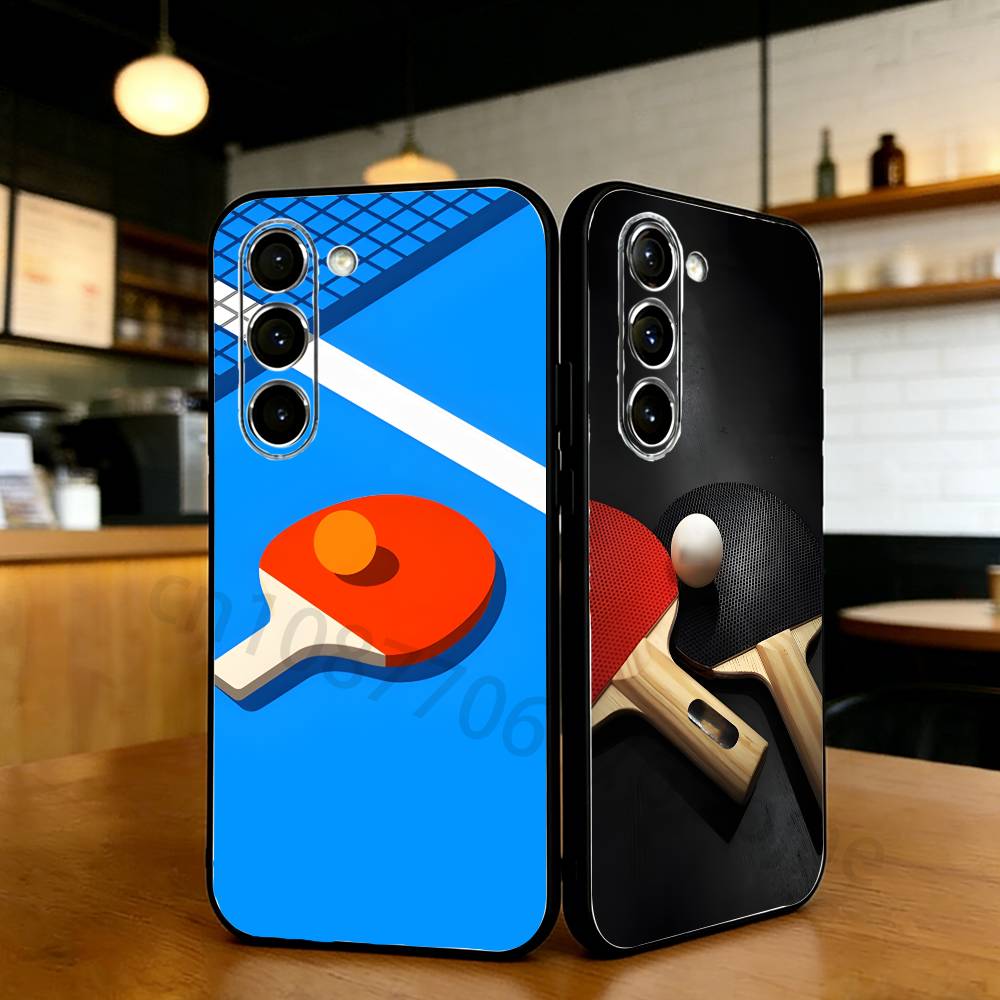 Table Tennis Racket Ping Pong  - Table Tennis Logo Free 评论和价格