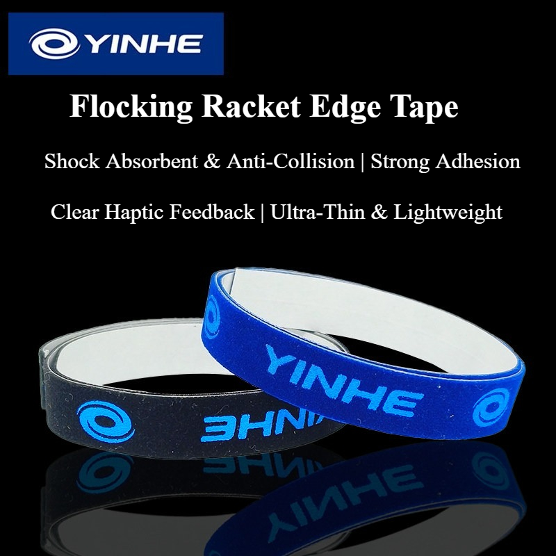Yinhe SelfAdhesive Tape Table  - Table Tennis Post 评论和价格