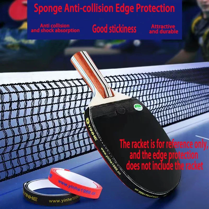 Yinhe SelfAdhesive Tape Table  - Table Tennis Post 评论和价格