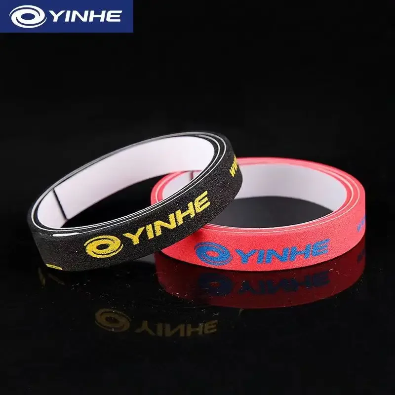 Yinhe SelfAdhesive Tape Table  - Table Tennis Post 评论和价格