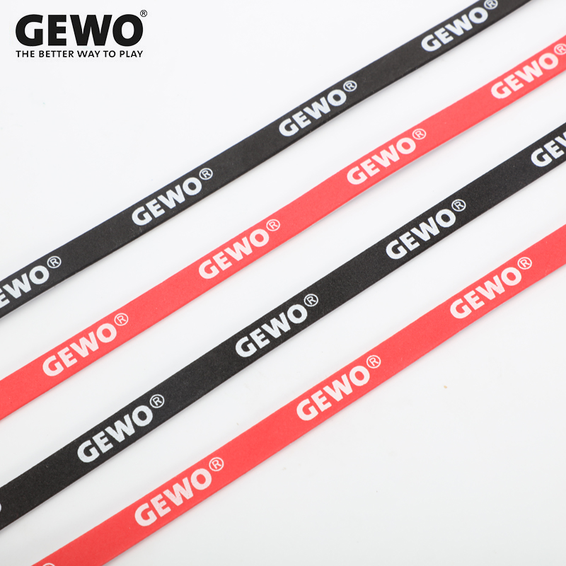 Original GEWO Table Tennis Rac - Table Tennis Post 评论和价格