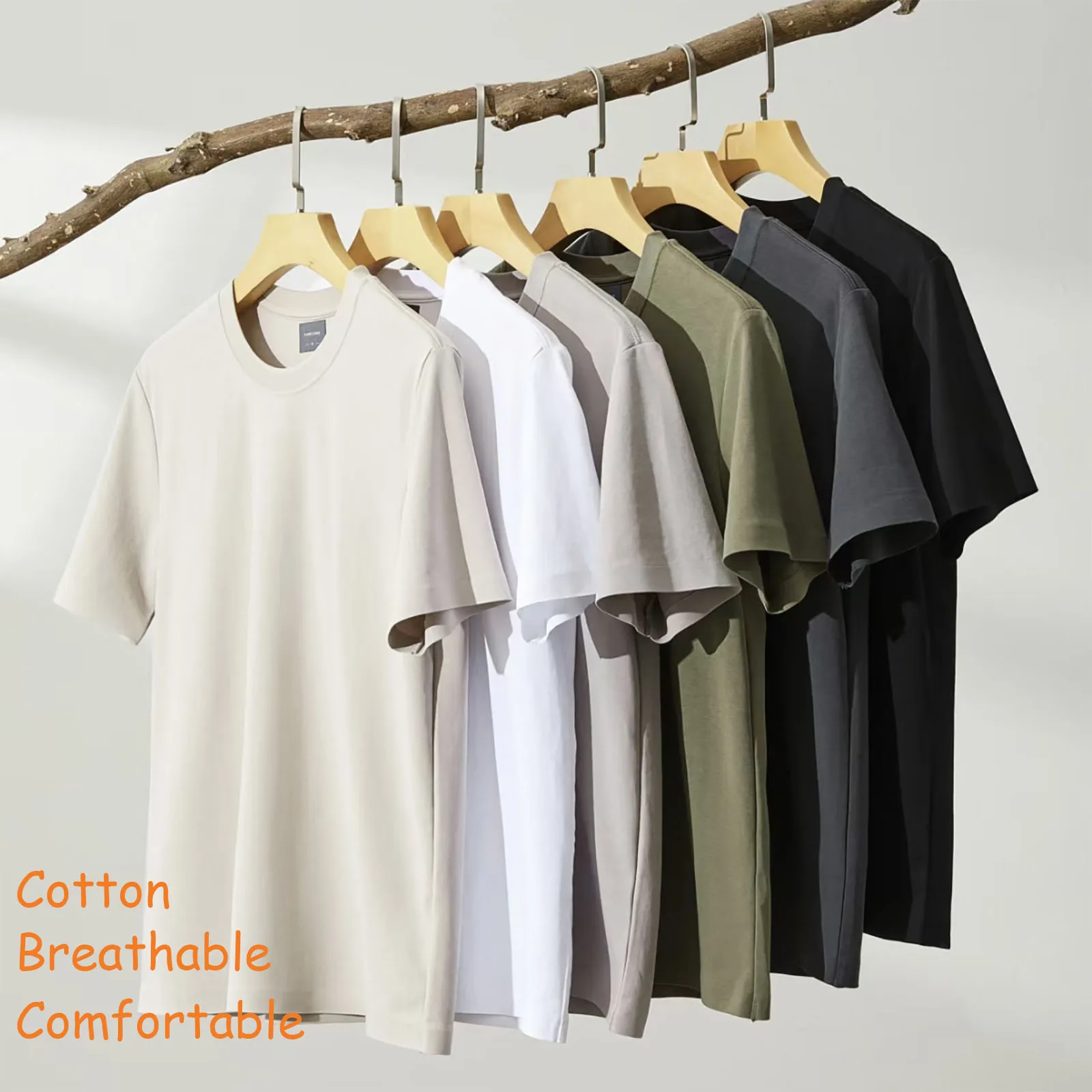 NEW SHIRT NITTAKU TABLE TENNIS - Table Tennis Logo Free 评论和价格