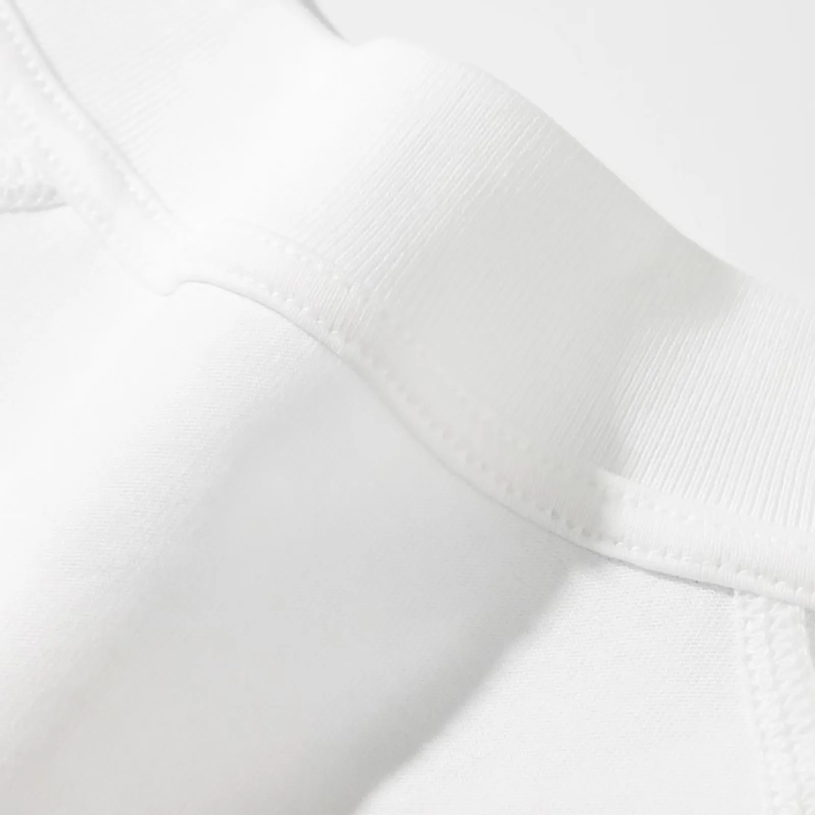 NEW SHIRT NITTAKU TABLE TENNIS - Table Tennis Logo Free 评论和价格