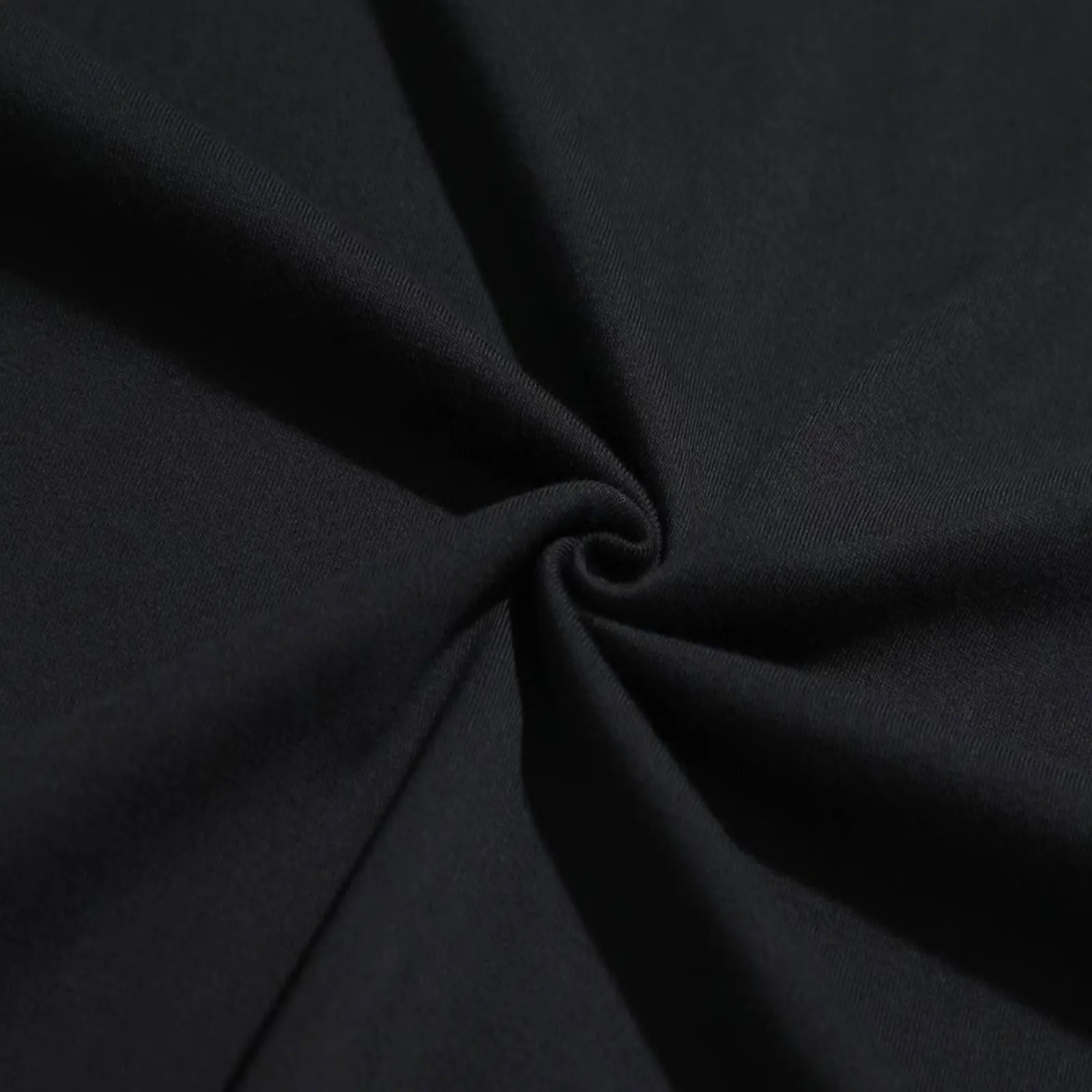 NEW SHIRT NITTAKU TABLE TENNIS - Table Tennis Logo Free 评论和价格