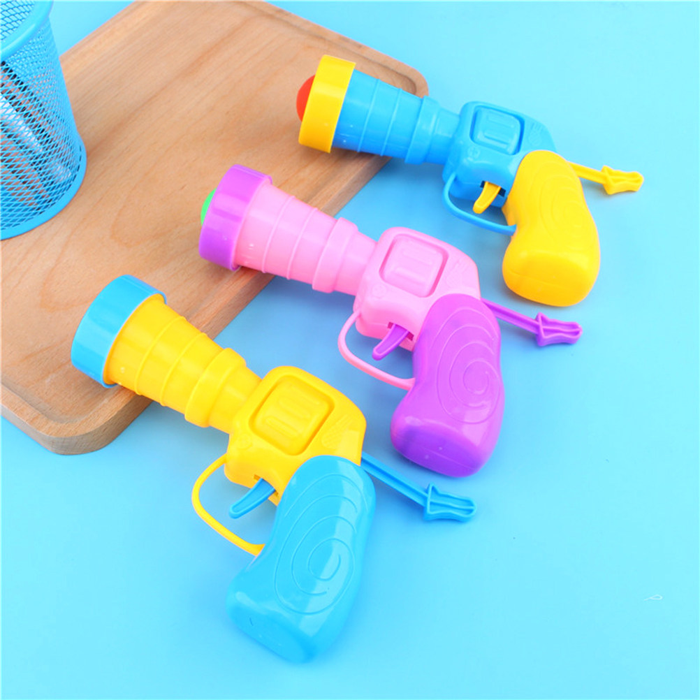4 PCS Pin Pong Balls Children' - Table Tennis Kids 评论和价格