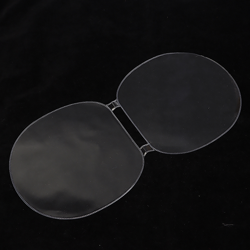 Table Tennis Racket Double-Sid - Table Tennis Post 评论和价格