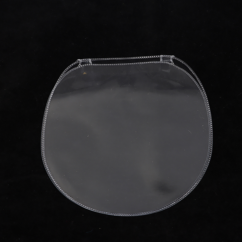 Table Tennis Racket Double-Sid - Table Tennis Post 评论和价格