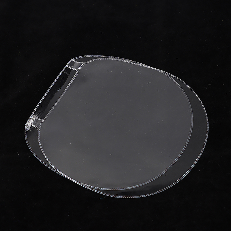 Table Tennis Racket Double-Sid - Table Tennis Post 评论和价格