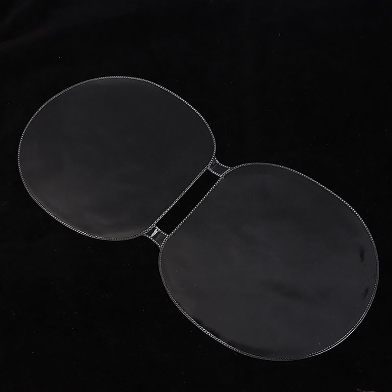 Table Tennis Racket Double-Sid - Table Tennis Post 评论和价格