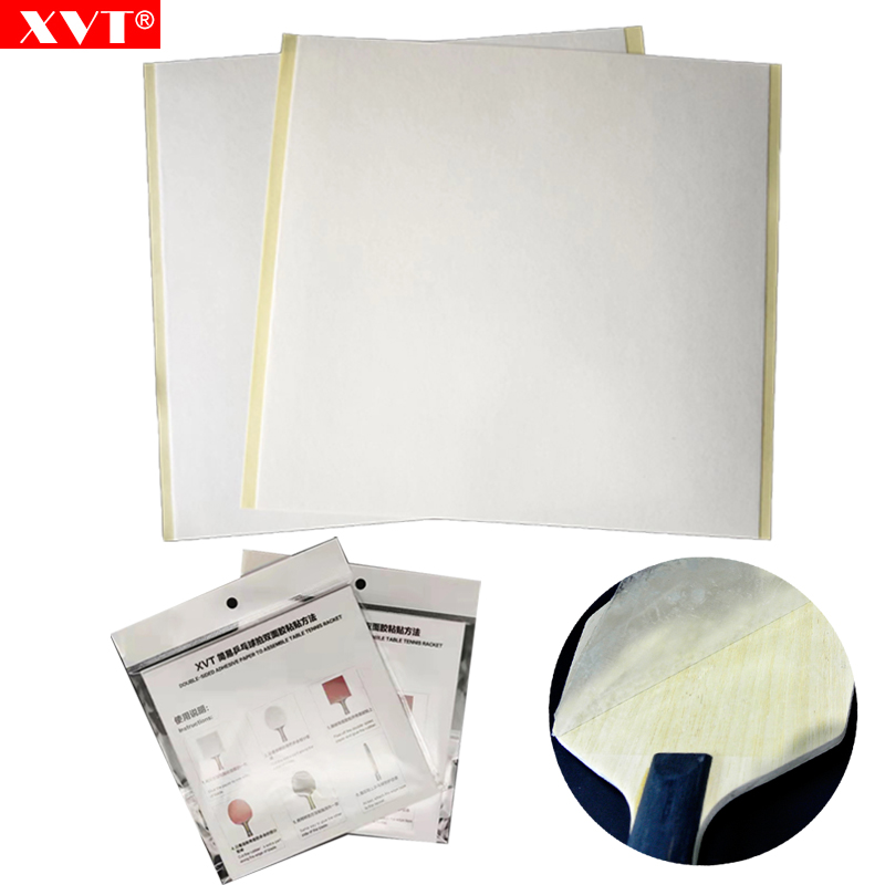 XVT Table Tennis Double Sided  - Table Tennis Post 评论和价格