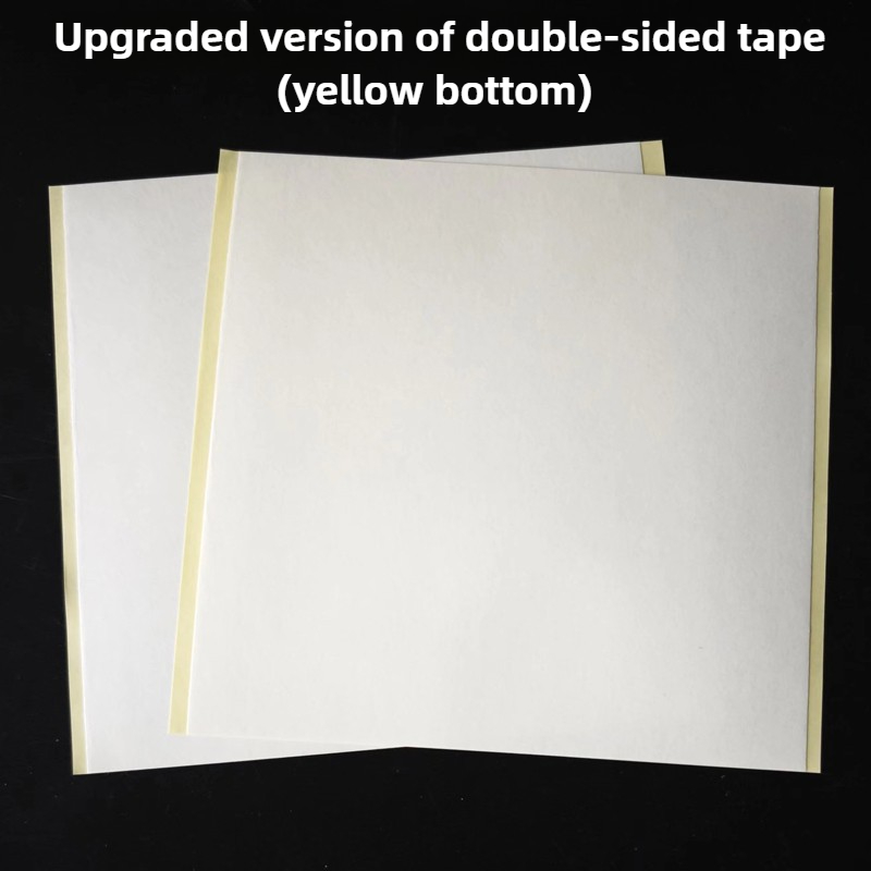 XVT Table Tennis Double Sided  - Table Tennis Post 评论和价格
