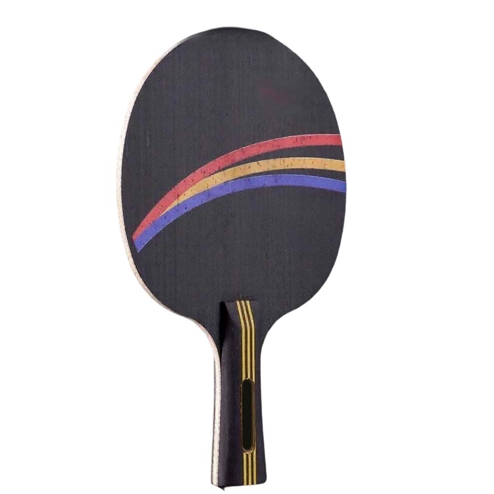 Fast Attack Racket Table Tenni - Table Tennis Match 评论和价格