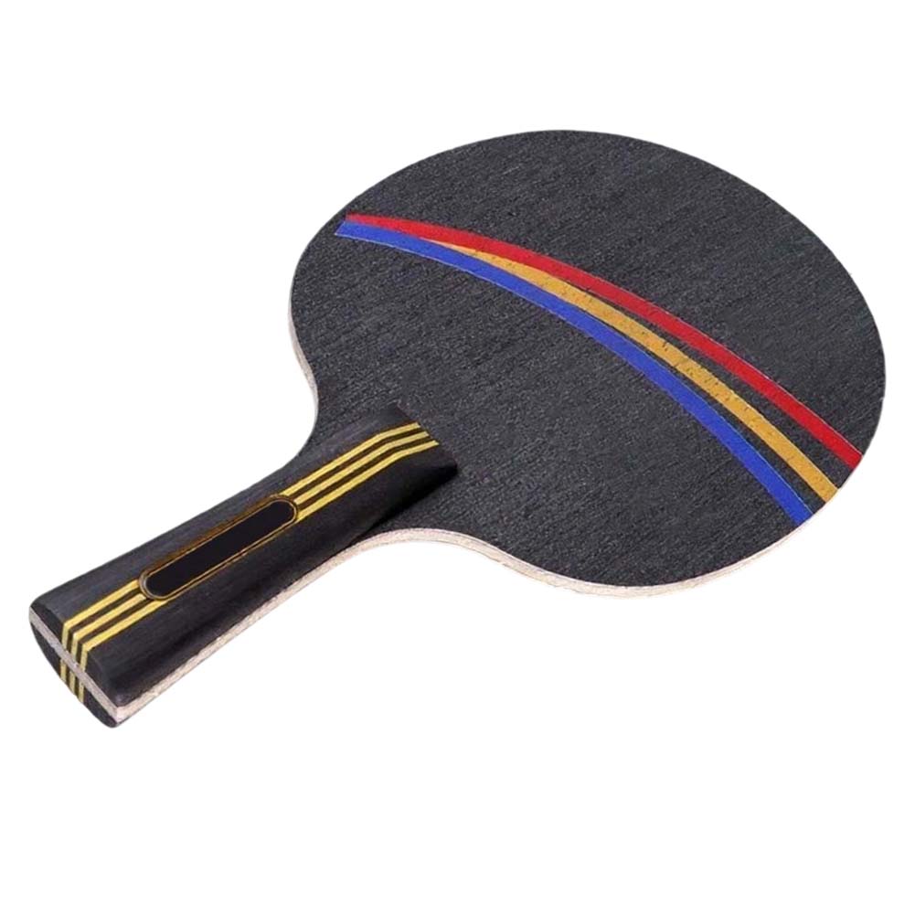 Fast Attack Racket Table Tenni - Table Tennis Match 评论和价格