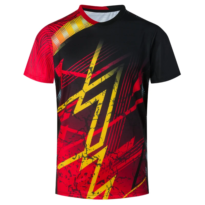 Free print name !male /female  - Table Tennis Name 评论和价格