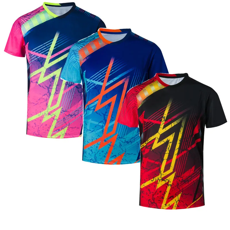 Free print name !male /female  - Table Tennis Name 评论和价格