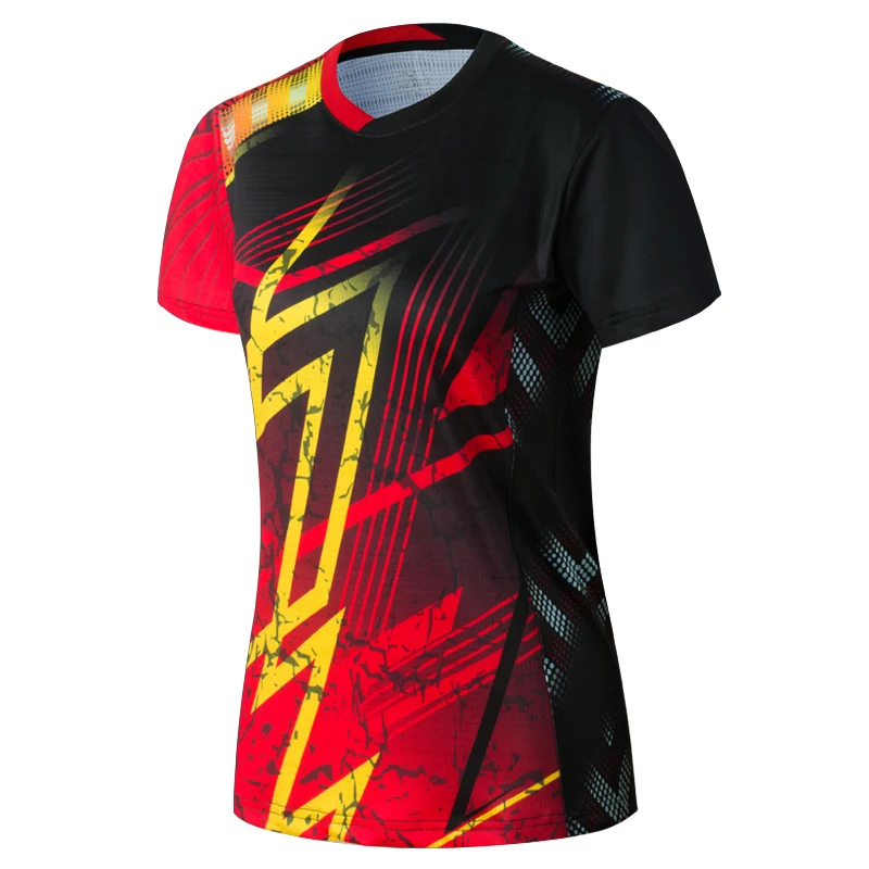 Free print name !male /female  - Table Tennis Name 评论和价格