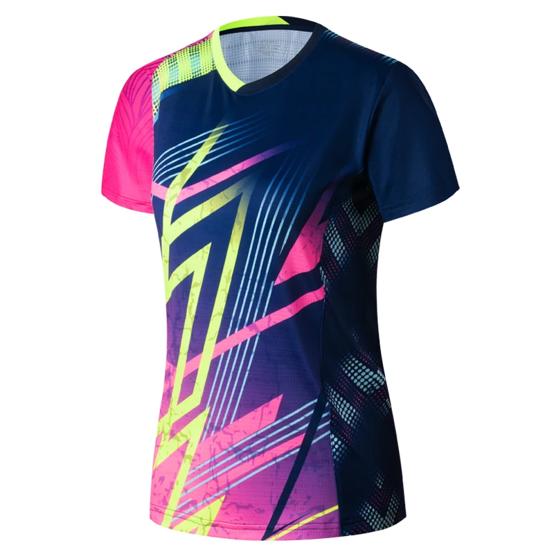 Free print name !male /female  - Table Tennis Name 评论和价格