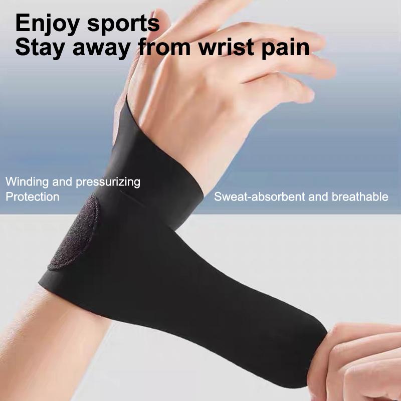 New 1/2Pcs Sports Compression  - Table Tennis Injury 评论和价格