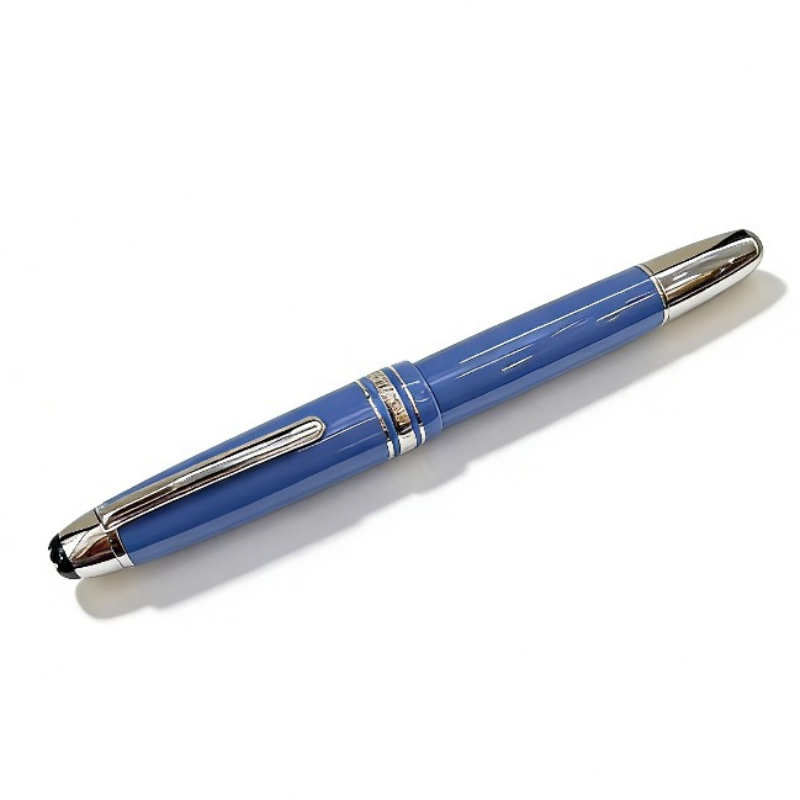 France Import M B Ball Pen Bus - Table Tennis France 评论和价格