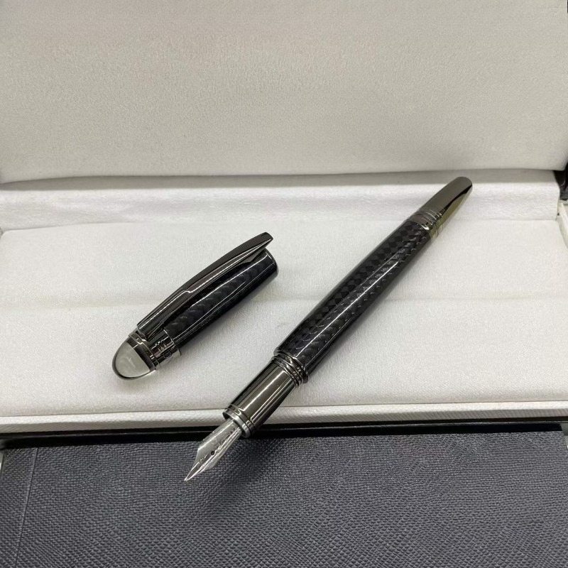 France Import M B Ball Pen Bus - Table Tennis France 评论和价格