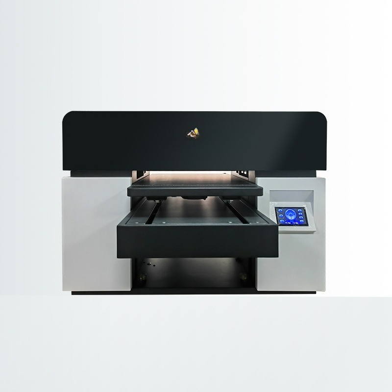 Round ball printer, table tenn - Table Tennis Logo Free 评论和价格