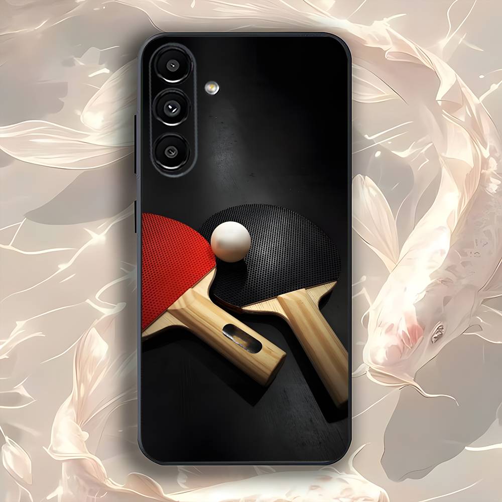 Table Tennis Racket Ping Pong  - Table Tennis Logo Free 评论和价格