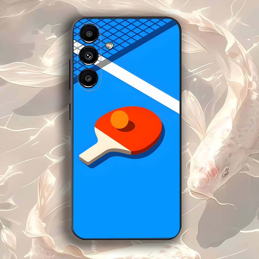 Table Tennis Racket Ping Pong  - Table Tennis Logo Free 评论和价格