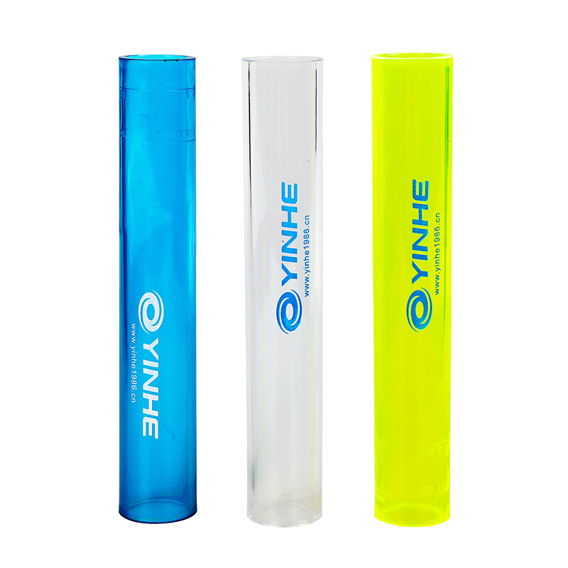 1pcs Yinhe table tennis rubber - Table Tennis Logo Free 评论和价格