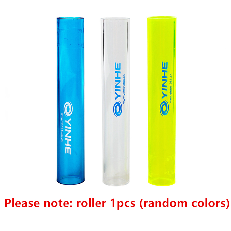 1pcs Yinhe table tennis rubber - Table Tennis Logo Free 评论和价格