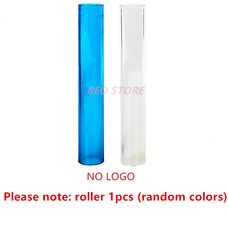1pcs Yinhe table tennis rubber - Table Tennis Logo Free 评论和价格