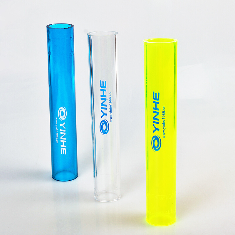1pcs Yinhe table tennis rubber - Table Tennis Logo Free 评论和价格