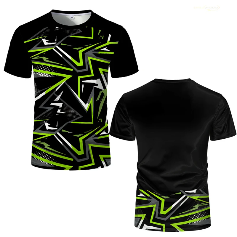 Irregular Geometric Pattern Fo - Table Tennis Name 评论和价格