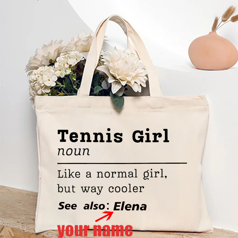 Custom Personalized Name Tenni - Table Tennis Name 评论和价格