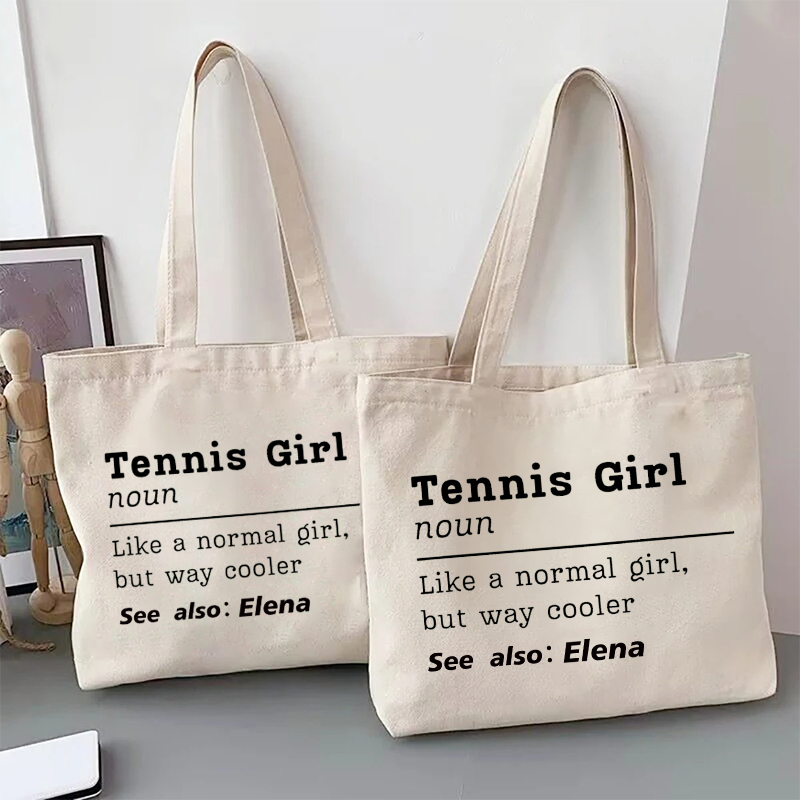 Custom Personalized Name Tenni - Table Tennis Name 评论和价格