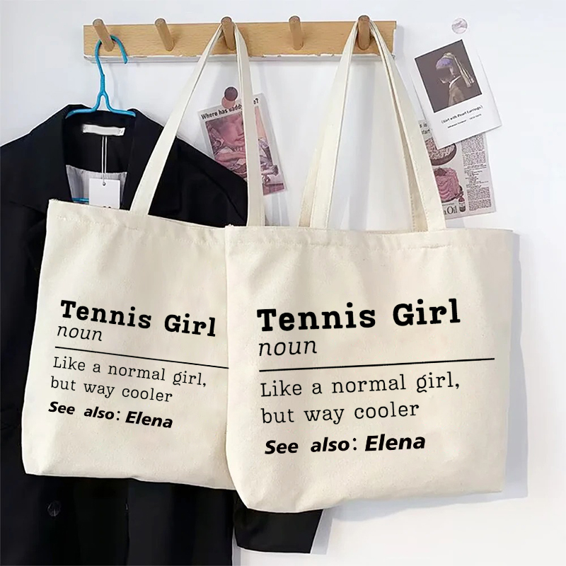 Custom Personalized Name Tenni - Table Tennis Name 评论和价格